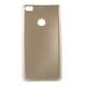 قاب ژله ای ساده Xiaomi Mi Max