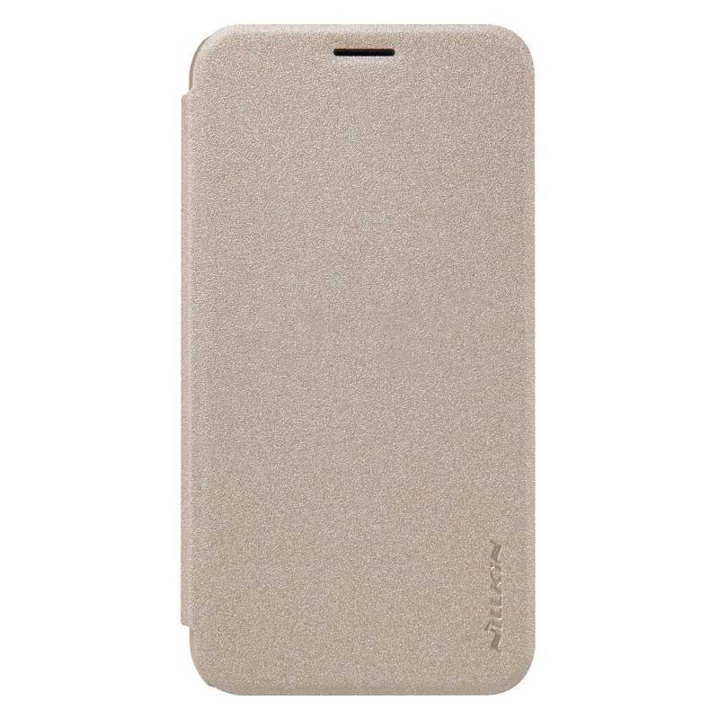کیف اورجینال کلاسوری Sparkle نیلکین Samsung J1