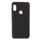 قاب ژله ای شیائومی Redmi Note 6 Pro طرح چوب