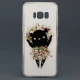 قاب فانتزی نگین دار Younicou Samsung S8