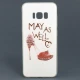 قاب فانتزی نگین دار Younicou Samsung S8