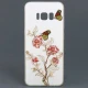 قاب فانتزی نگین دار Younicou Samsung S8