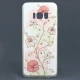 قاب فانتزی نگین دار Younicou Samsung S8