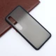 قاب PC مات Xiaomi Mi 10