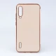 قاب My Case Matt شیائومی Xiaomi Mi A3