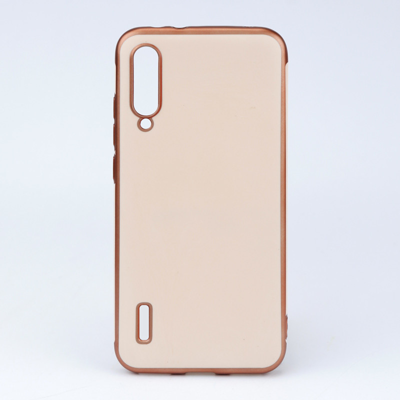 قاب My Case Matt شیائومی Xiaomi Mi A3