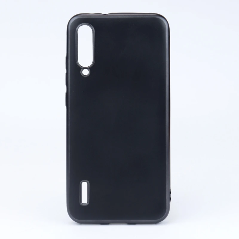 قاب My Case Matt شیائومی Xiaomi Mi A3