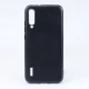 قاب My Case Matt شیائومی Xiaomi Mi A3