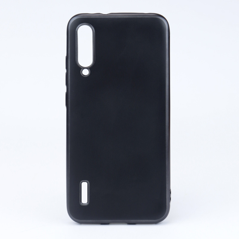 قاب My Case Matt شیائومی Xiaomi Mi A3