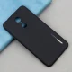 قاب ژله ای SMTT شیائومی Redmi 5