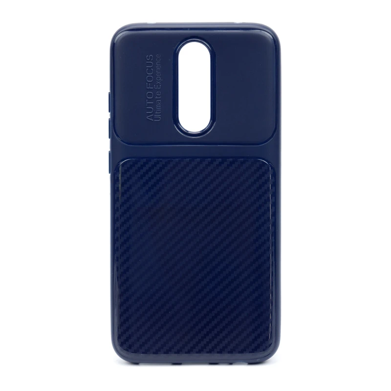 قاب اتوفوکوس Xiaomi Redmi 8