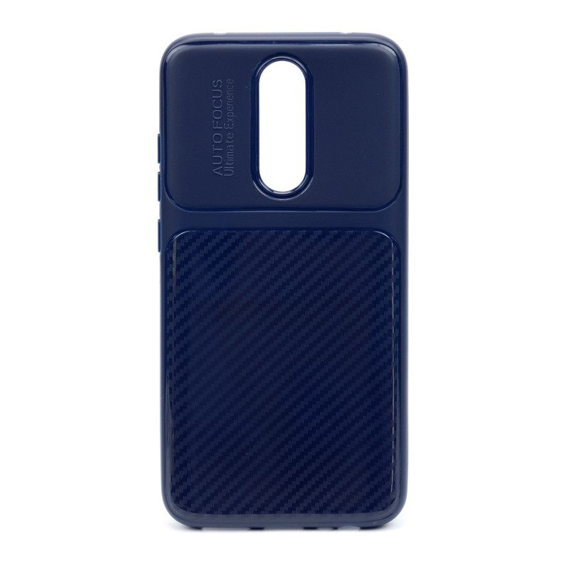 قاب اتوفوکوس Xiaomi Redmi 8