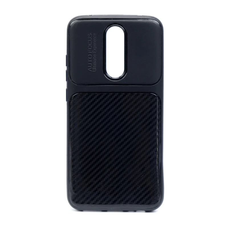قاب اتوفوکوس Xiaomi Redmi 8
