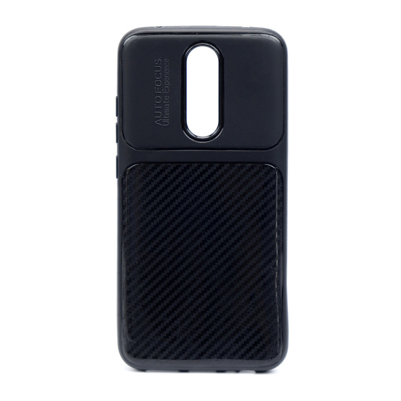 قاب اتوفوکوس Xiaomi Redmi 8