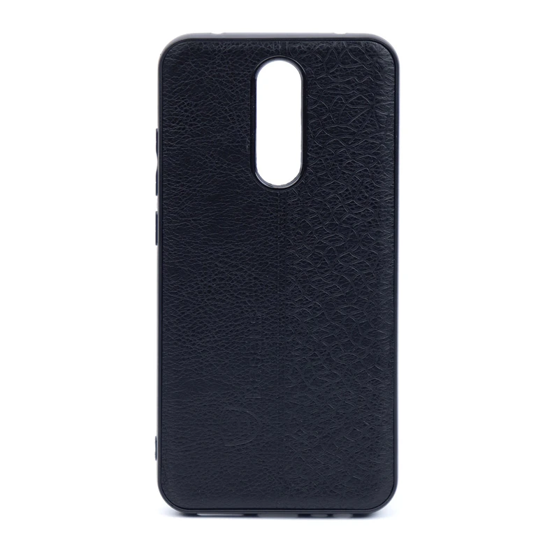 قاب چرمی BASEUS شیائومی Redmi 8