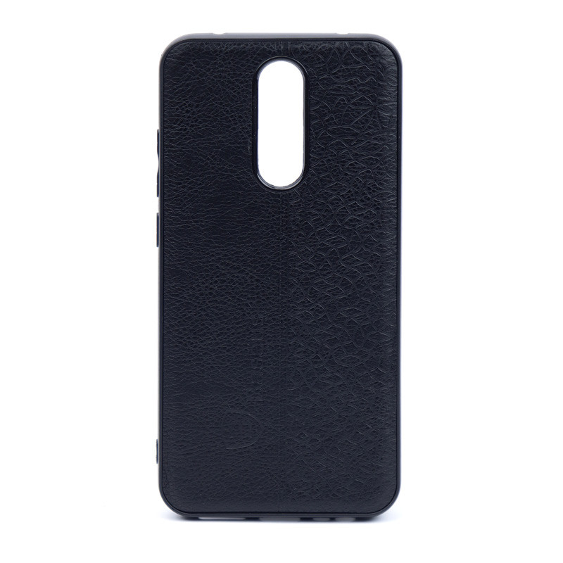 قاب چرمی BASEUS شیائومی Redmi 8