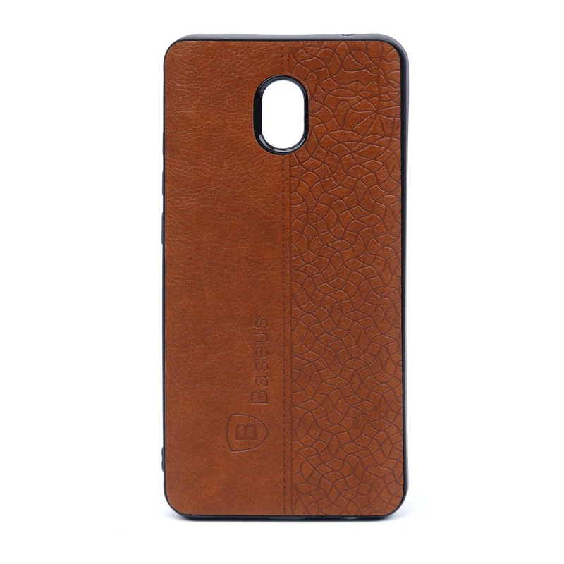 قاب چرمی BASEUS شیائومی Redmi 8A
