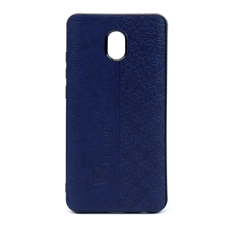 قاب چرمی BASEUS شیائومی Redmi 8A