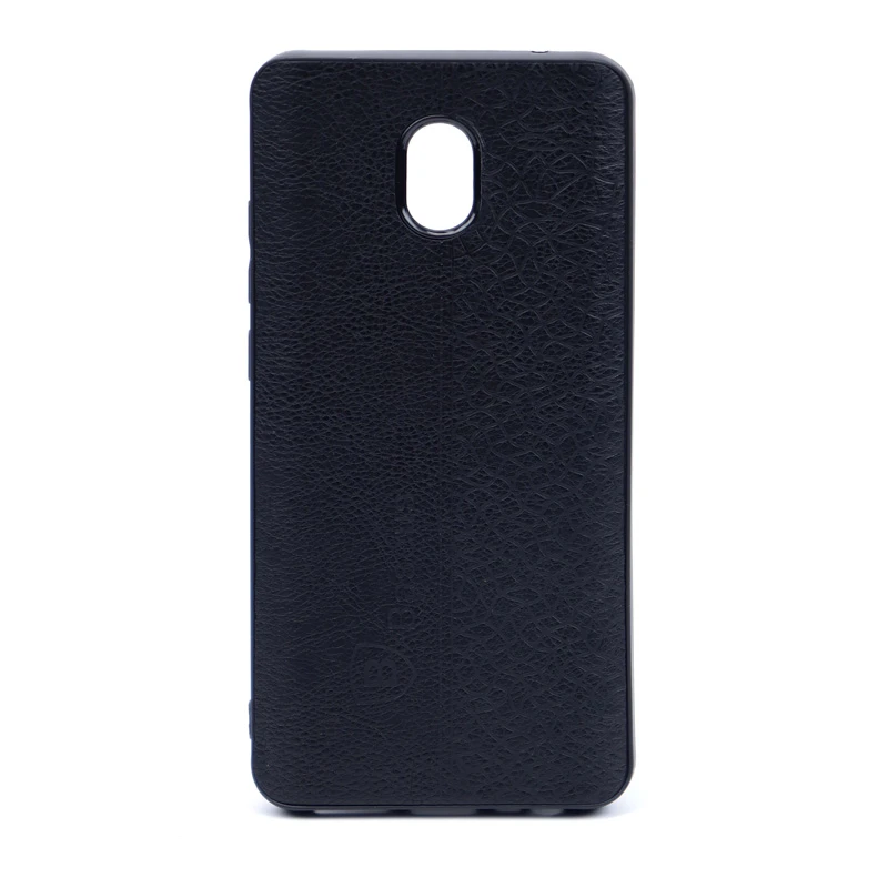 قاب چرمی BASEUS شیائومی Redmi 8A