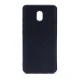 قاب چرمی BASEUS شیائومی Redmi 8A