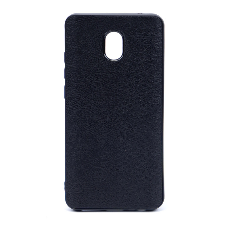 قاب چرمی BASEUS شیائومی Redmi 8A
