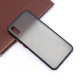 قاب PC مات Xiaomi Redmi 9A