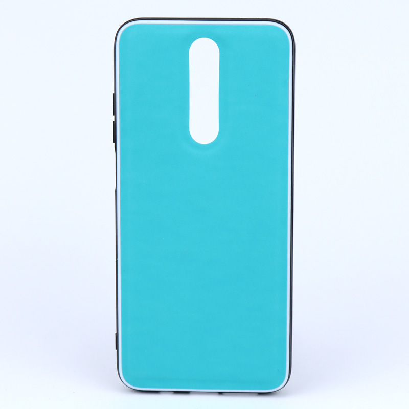قاب رنگی Xiaomi Redmi K30