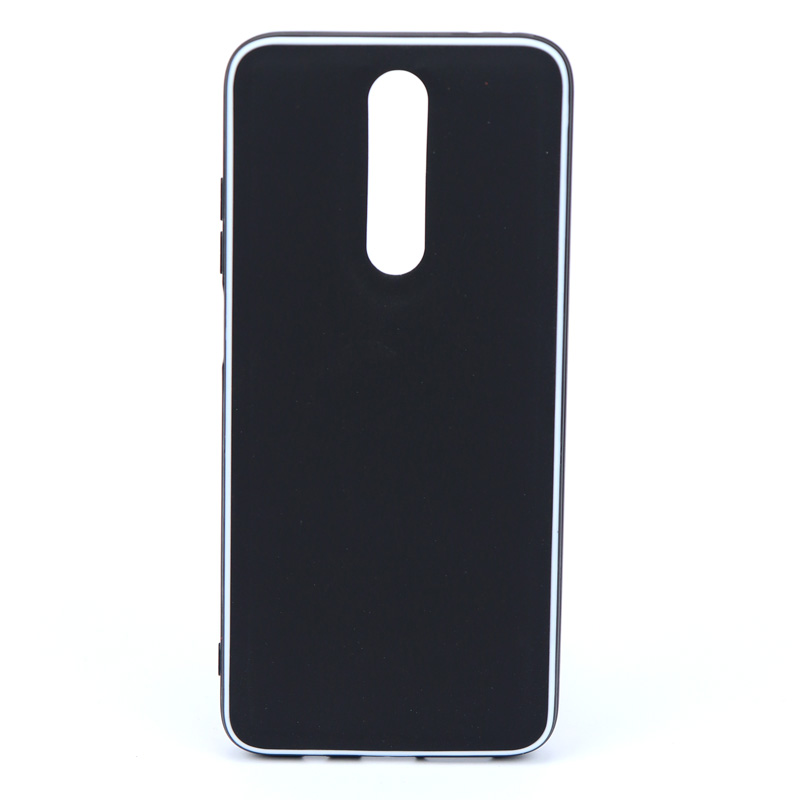 قاب رنگی Xiaomi Redmi K30