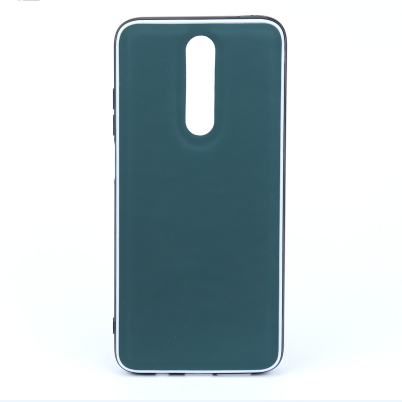 قاب رنگی Xiaomi Redmi K30