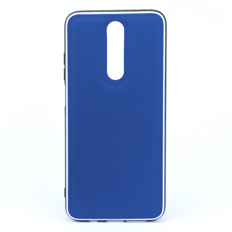 قاب رنگی Xiaomi Redmi K30