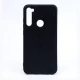 قاب چرمی BASEUS شیائومی Redmi Note 8