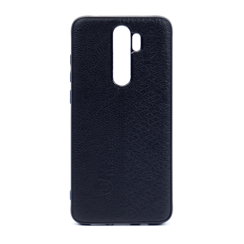 قاب چرمی BASEUS شیائومی Redmi Note 8 Pro