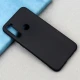 قاب ژله ای SMTT شیائومی Redmi Note 8T