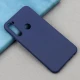 قاب ژله ای SMTT شیائومی Redmi Note 8T