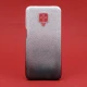 قاب اکلیلی Xiaomi Redmi Note 9s
