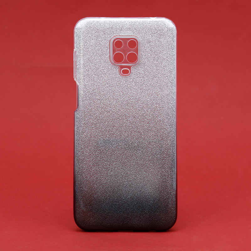 قاب اکلیلی Xiaomi Redmi Note 9s
