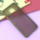 قاب PC مات Xiaomi Redmi Note 9s