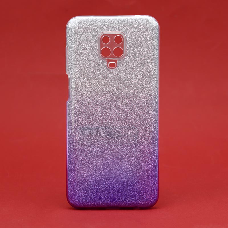 قاب اکلیلی Xiaomi Redmi Note 9s