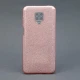 قاب اکلیلی Xiaomi Redmi Note 9s