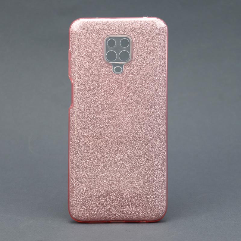 قاب اکلیلی Xiaomi Redmi Note 9s