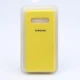 قاب سیلیکونی Samsung S10 Plus