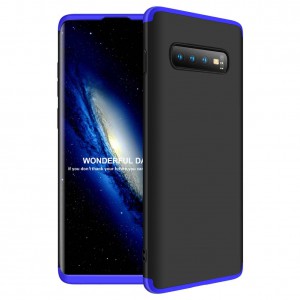 قاب اورجینال 360 درجه GKK Samsung S10 Plus