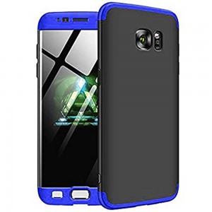 قاب اورجینال 360 درجه GKK Samsung S7 Edge