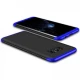 قاب اورجینال 360 درجه GKK Samsung S8