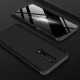 قاب اورجینال 360 درجه GKK Xiaomi Redmi K30 / Poco X2