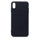 قاب 360 درجه GKK iPhone XS MAX