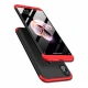 قاب اورجینال 360 درجه GKK iPhone X