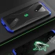 قاب اورجینال 360 درجه GKK Xiaomi Black Shark 3