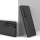 قاب اورجینال 360 درجه GKK Xiaomi Mi 10 / Mi 10 Pro