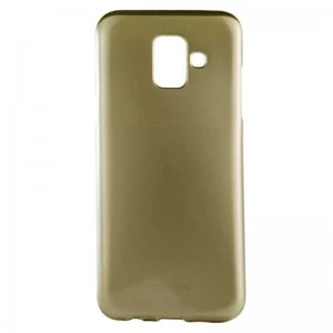 قاب ژله ای اکلیلی گریفین Samsung A6 2018
